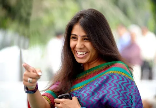 Candid Photography Surat India