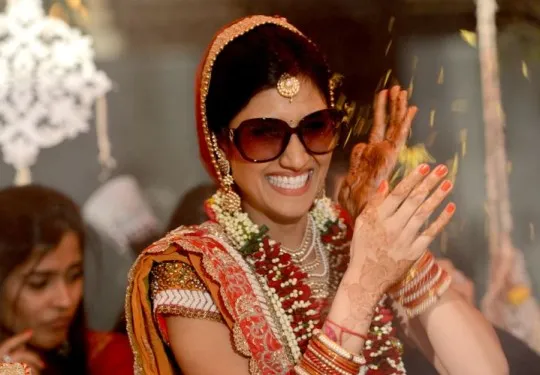 Candid Photography Thailand