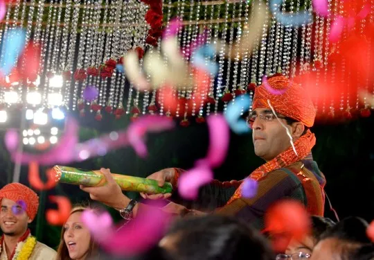 Candid Wedding Photographer Kenya