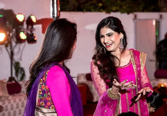 Candid Wedding Photographer Thailand