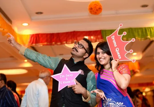 Candid Wedding Photography Bali