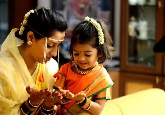 Candid Wedding Photography India