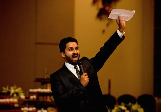 Candid Wedding Photography Bhavnagar India