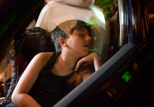 Candid Wedding Photography Delhi India