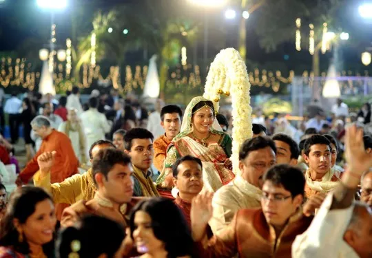 Candid Wedding Photography Kenya