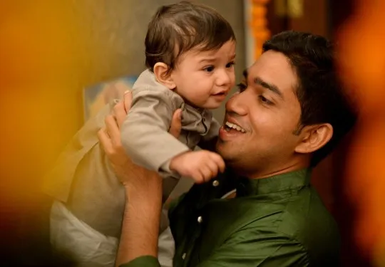 Candid Wedding Photography Mumbai India