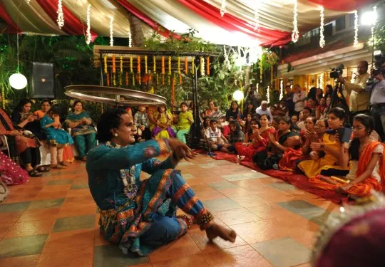 Event Photographer Anand India