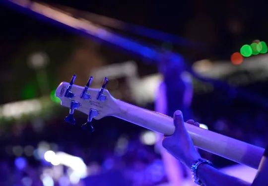 Event Photographer Bangkok