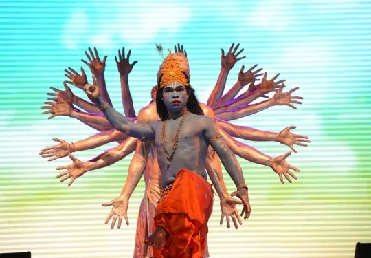 Event Photographer India