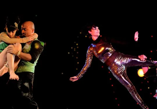 Event Photographer Delhi India