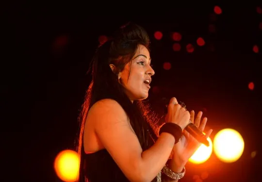 Event Photographer Dubai