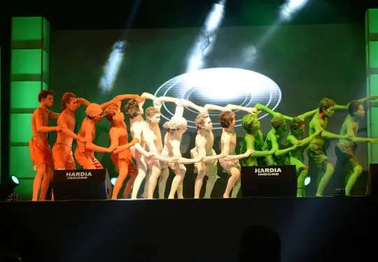 Event Photographer India