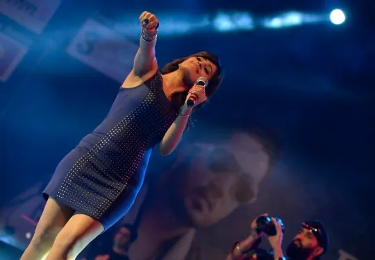 Event Photographer India