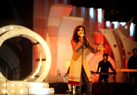 Event Photographer Kerala India