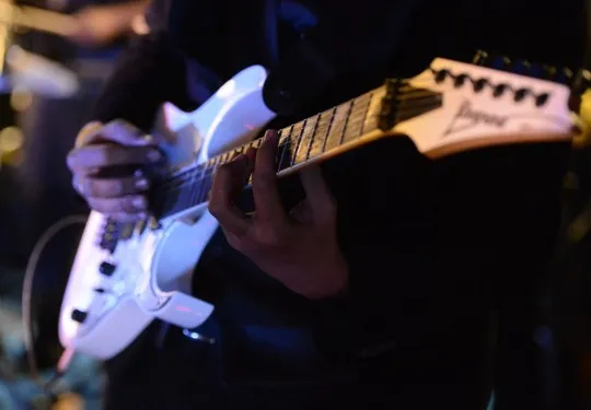 Event Photographer Mumbai India