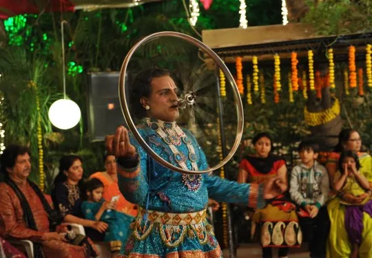 Event Photographer Nadiad India