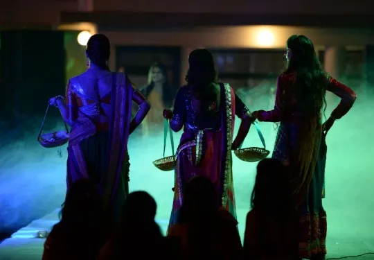 Event Photographer Surat India