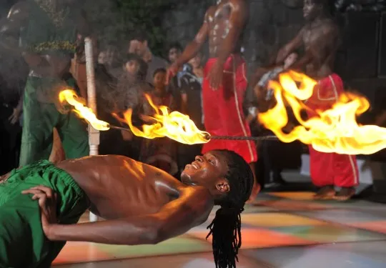 Event Photographer India