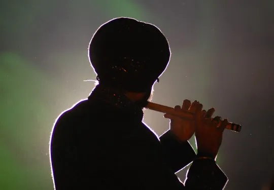 Event Photography Bangkok