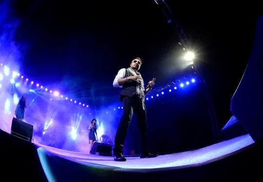 Event Photography Bhavnagar India