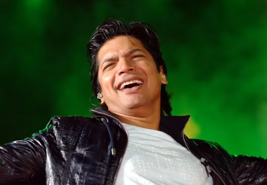 Event Photography Calcutta India