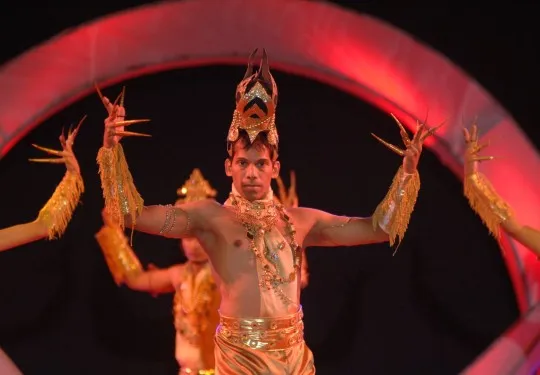 Event Photography Delhi India