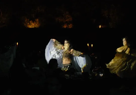 Event Photography Goa India