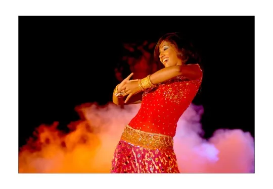 Event Photography India