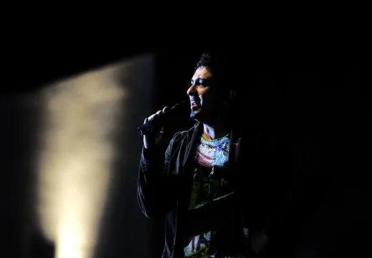 Event Photography Kerala India