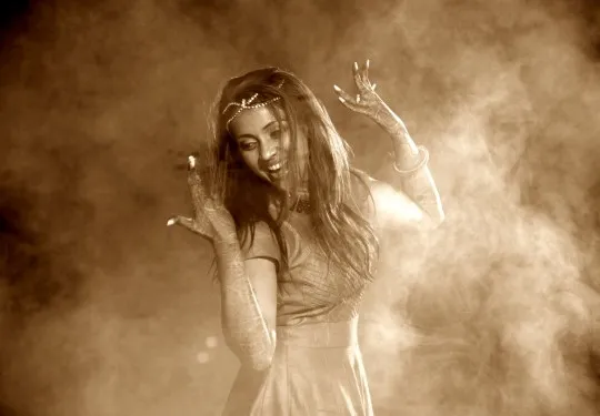 Event Photography Nadiad India