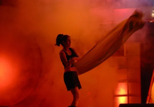 Event Photography Rajkot India