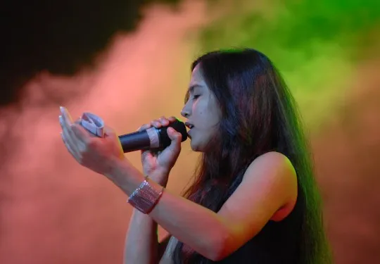 Event Photography Surat India