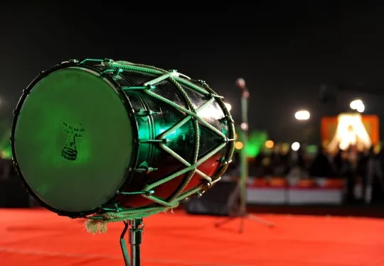 Indian Wedding Photographer Detail Shots Thailand