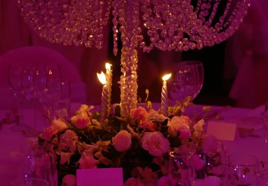 Indian Wedding Photographer Detail Shots India