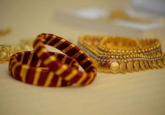 Indian Wedding Photography Details Anand India