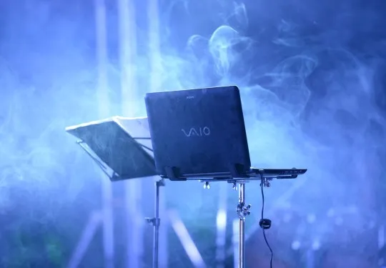 Indian Wedding Photography Details Rajkot India