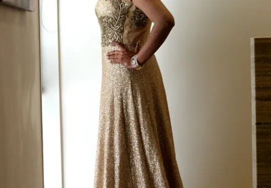 Pre Bridal Photography Bangkok