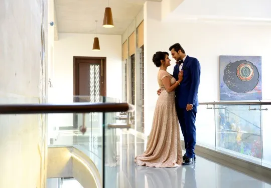 Pre Wedding Shoot Photography Calcutta India