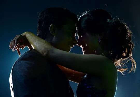 Pre Wedding Shoot Photography Delhi India