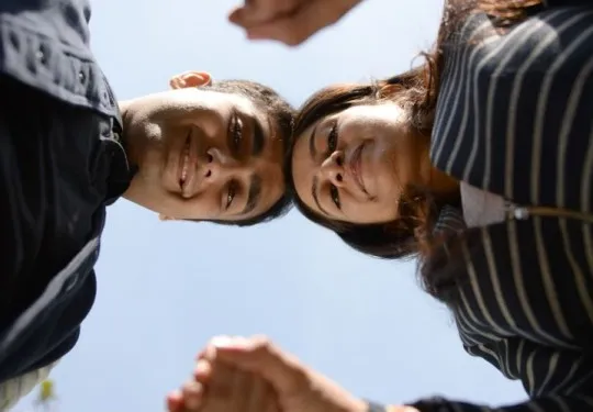 Pre Wedding Shoot Photography India