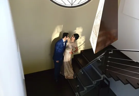 Pre Wedding Shoots Photographer Anand India