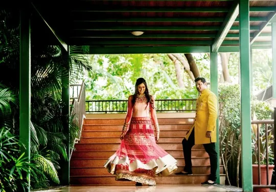 Pre Wedding Shoots Photographer Bali