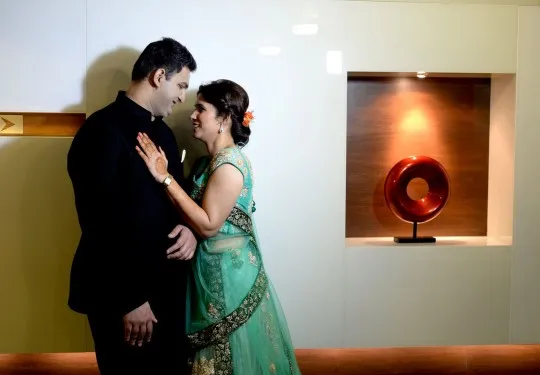 Pre Wedding Shoots Photographer Calcutta India