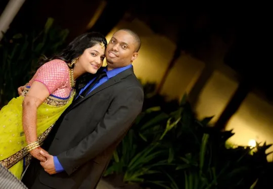 Pre Wedding Shoots Photographer India