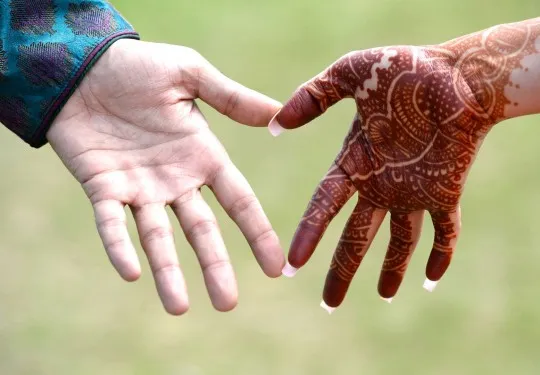 Pre Wedding Shoots Photographer Mumbai India