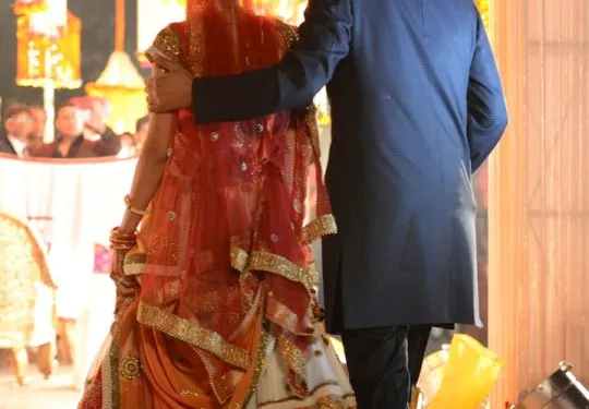 Professional Wedding Ritual Photography Surat India