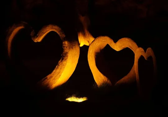 Wedding Photography Detail Shots Bali