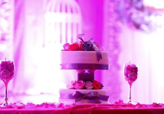 Wedding Photography Detail Shots Calcutta India