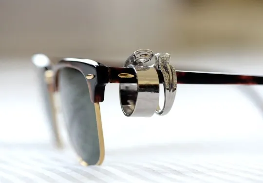 Wedding Photography Detail Shots India