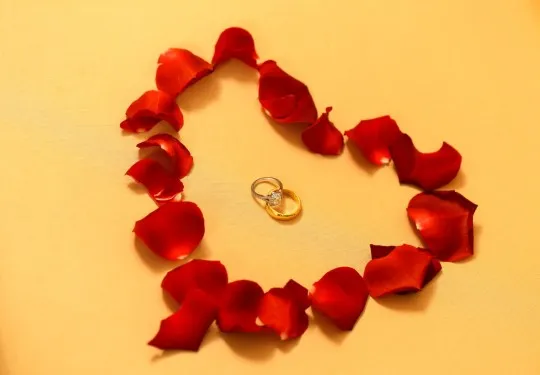 Wedding Photography Detail Shots Mumbai India